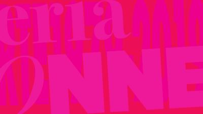 Manifesti e Carte dal Fondo Libreria delle Donne