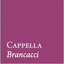 Logo Cappella Brancacci