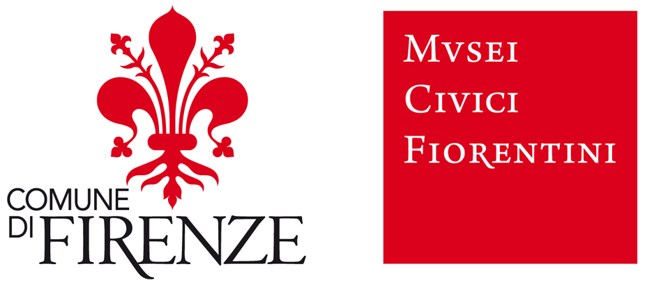Logo Logo