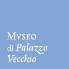 Museo di Palazzo Vecchio Logo Museo di Palazzo Vecchio