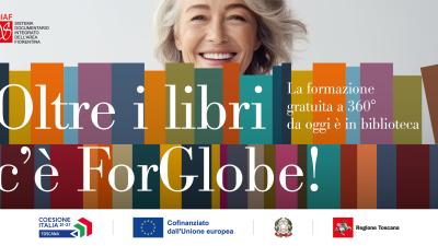 ForGlobe