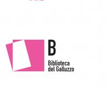 Logo Biblioteca del Galluzzo
