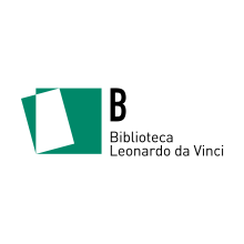 Biblioteca Leonardo da Vinci