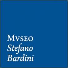 Logo Museo Stefano Bardini