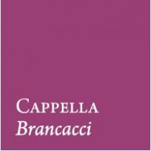 Logo Cappella Brancacci