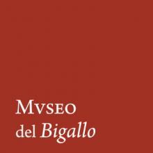 Logo Museo del Bigallo