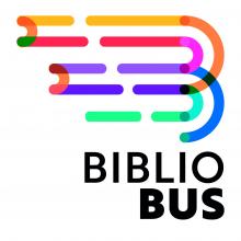 Logo Bibliobus